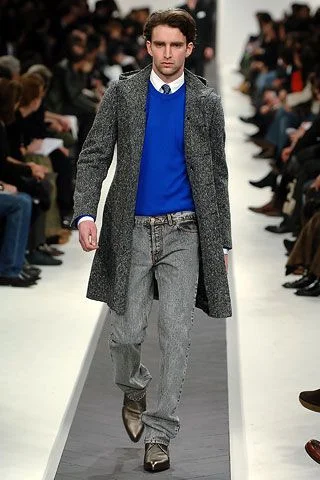 Look 27